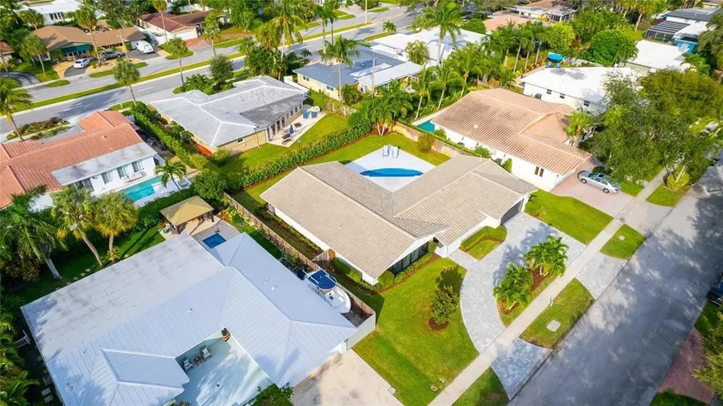 737 SW 7th Street Boca Raton FL 33486