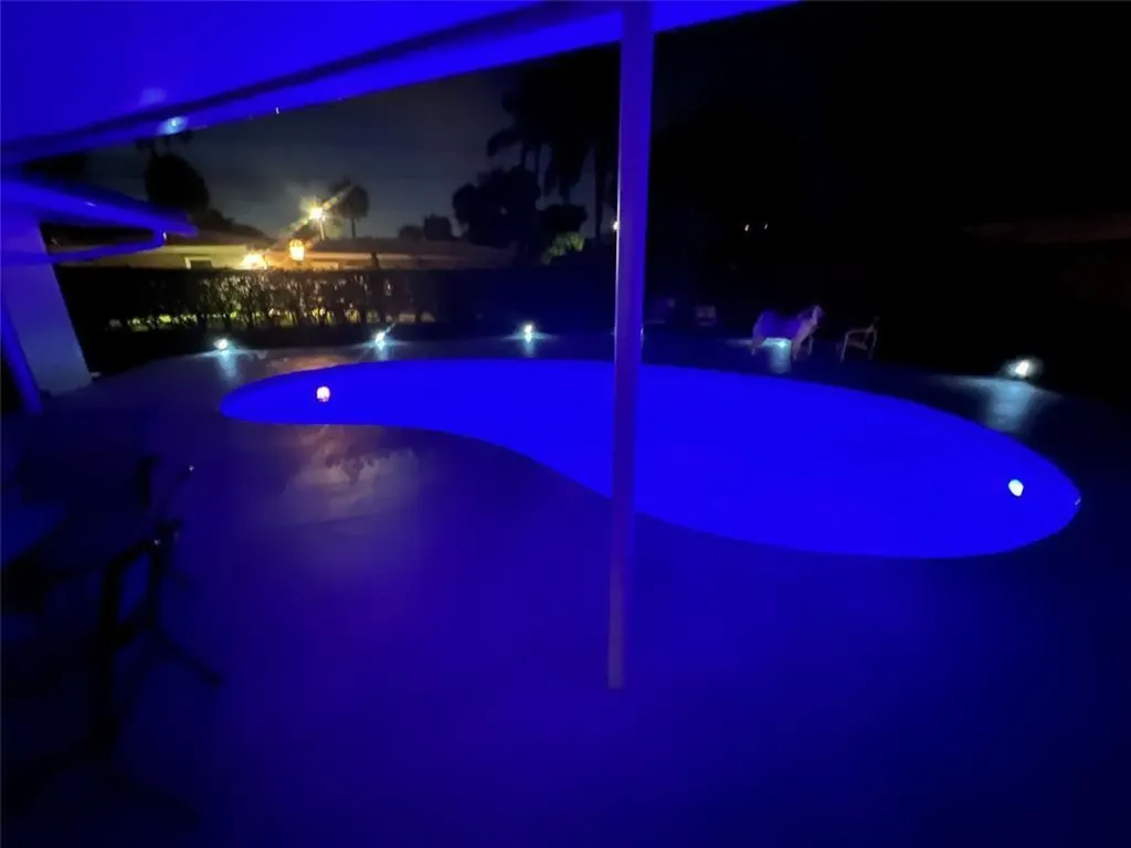 737 SW 7th Street Boca Raton FL 33486
