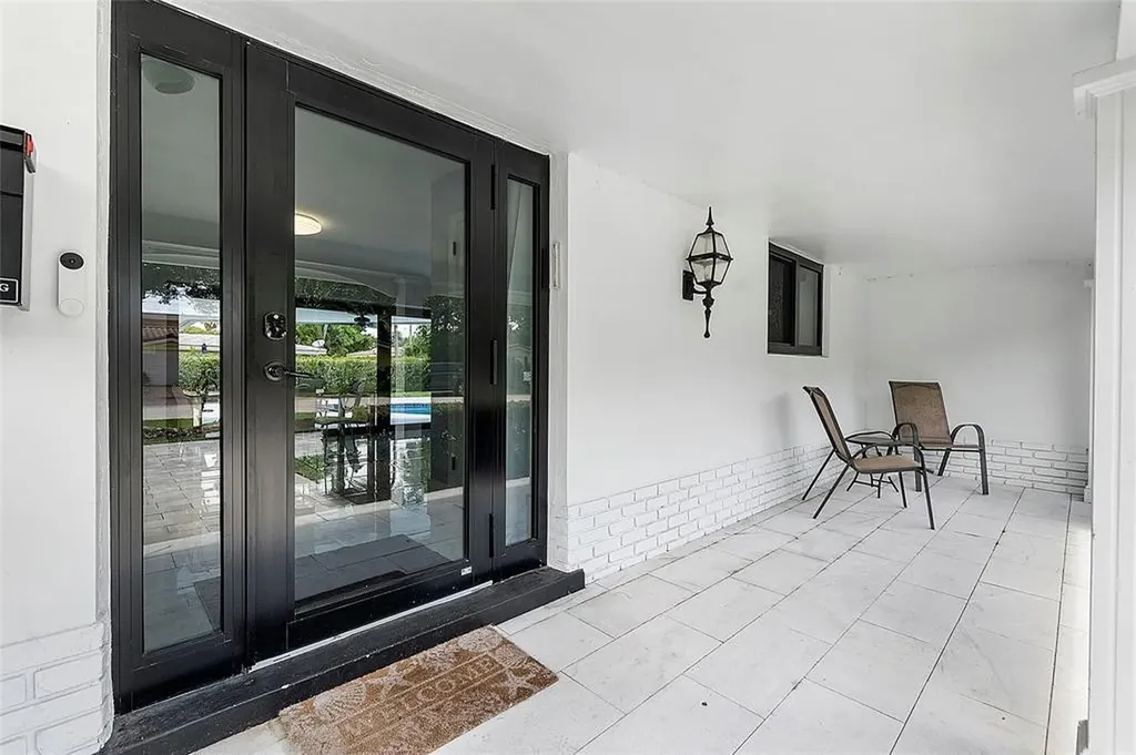 737 SW 7th Street Boca Raton FL 33486