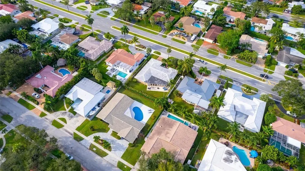 737 SW 7th Street Boca Raton FL 33486