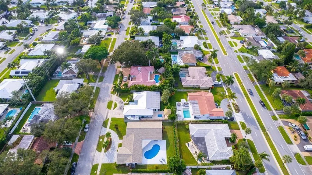 737 SW 7th Street Boca Raton FL 33486