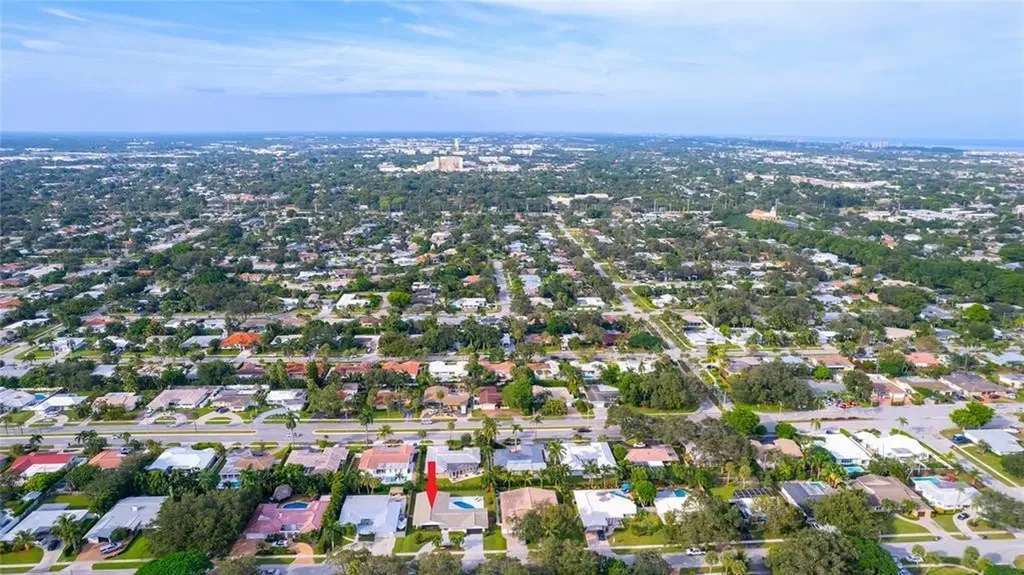 737 SW 7th Street Boca Raton FL 33486