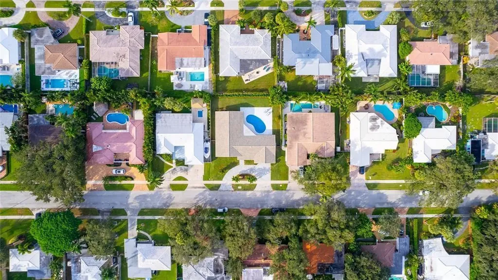 737 SW 7th Street Boca Raton FL 33486