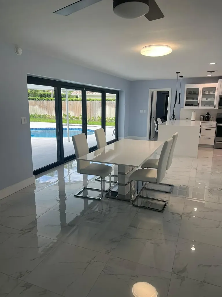 737 SW 7th Street Boca Raton FL 33486