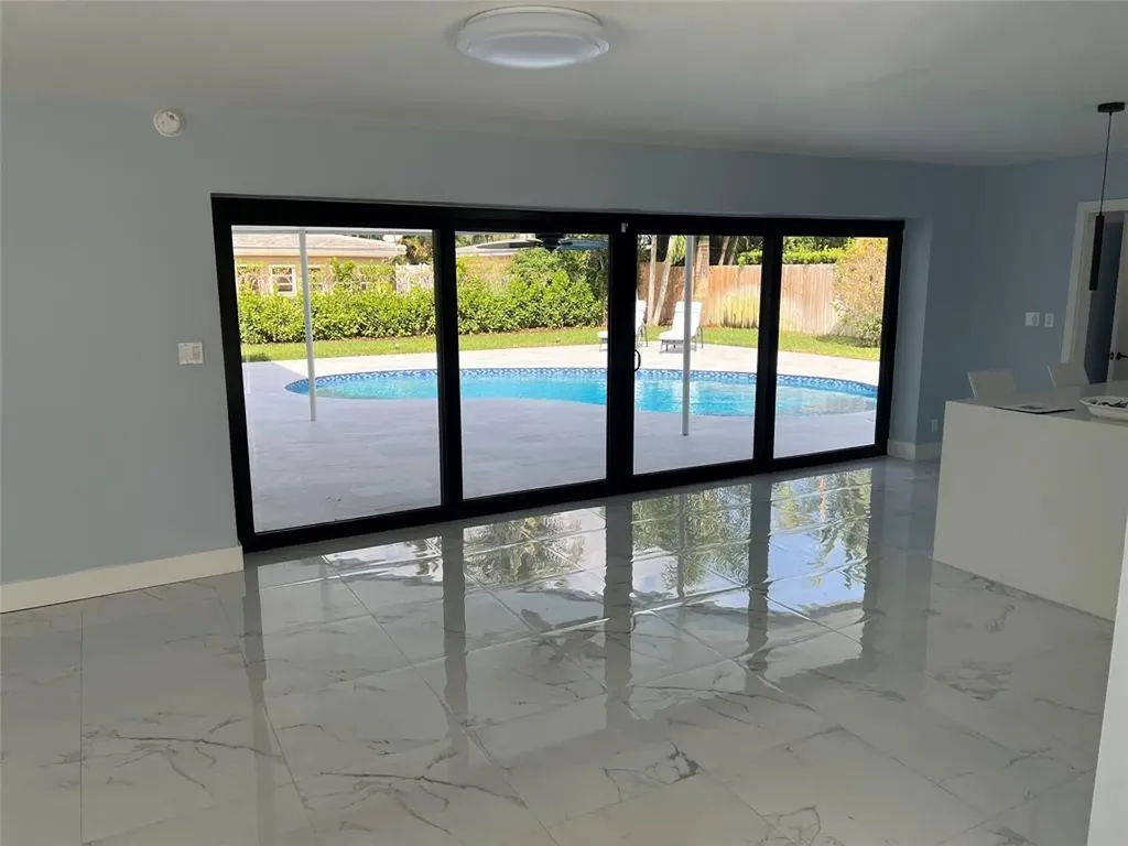 737 SW 7th Street Boca Raton FL 33486