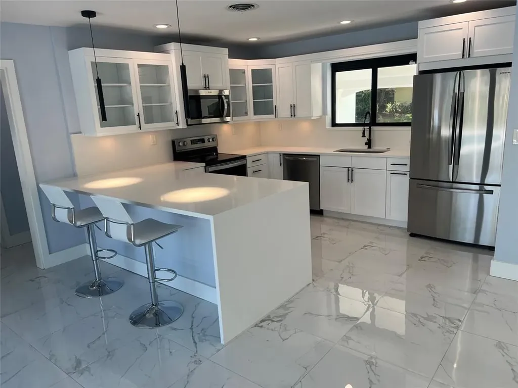 737 SW 7th Street Boca Raton FL 33486