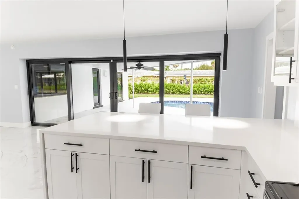 737 SW 7th Street Boca Raton FL 33486