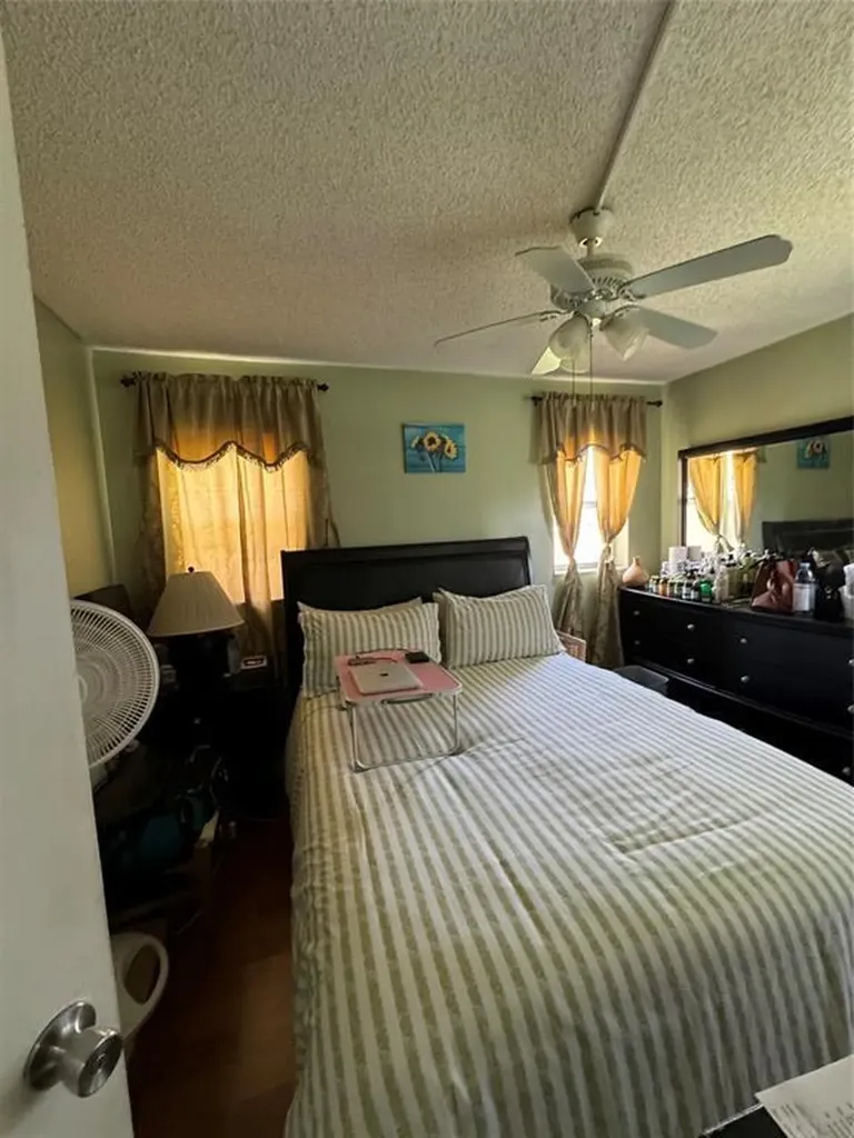 9001 Sunrise Lakes Boulevard Sunrise FL 33322