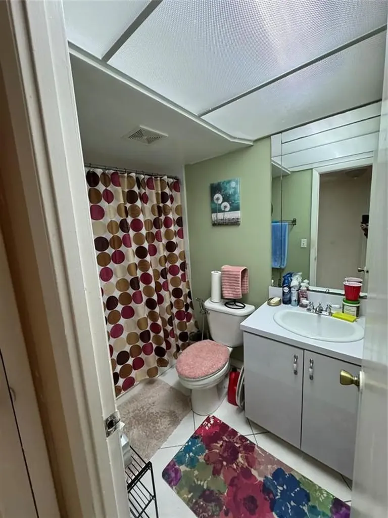 9001 Sunrise Lakes Boulevard Sunrise FL 33322