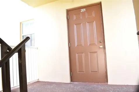 9001 Sunrise Lakes Boulevard Sunrise FL 33322