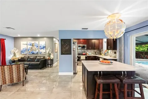 2501 NW 8th Avenue Wilton Manors FL 33311