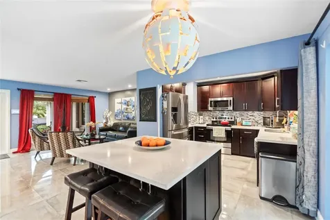 2501 NW 8th Avenue Wilton Manors FL 33311