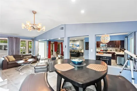 2501 NW 8th Avenue Wilton Manors FL 33311