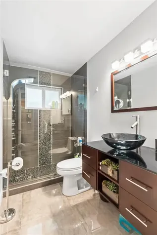 2501 NW 8th Avenue Wilton Manors FL 33311