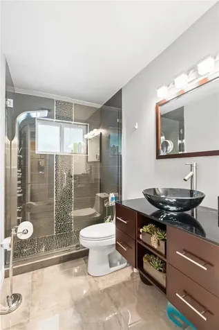 2501 NW 8th Avenue Wilton Manors FL 33311
