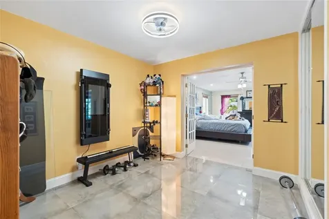 2501 NW 8th Avenue Wilton Manors FL 33311