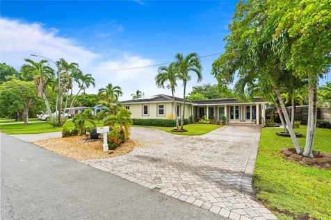 2501 NW 8th Avenue Wilton Manors FL 33311