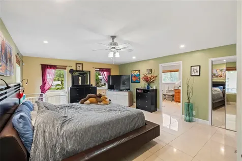 2501 NW 8th Avenue Wilton Manors FL 33311