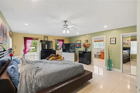 2501 NW 8th Avenue Wilton Manors FL 33311