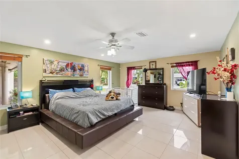 2501 NW 8th Avenue Wilton Manors FL 33311