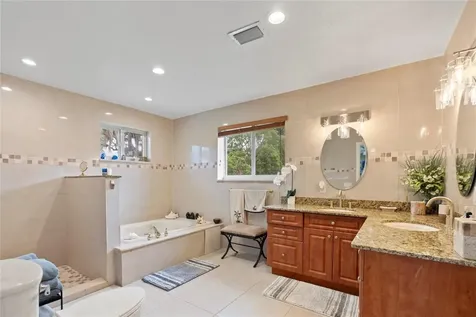 2501 NW 8th Avenue Wilton Manors FL 33311