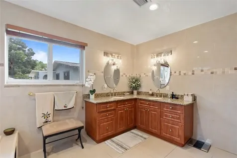 2501 NW 8th Avenue Wilton Manors FL 33311