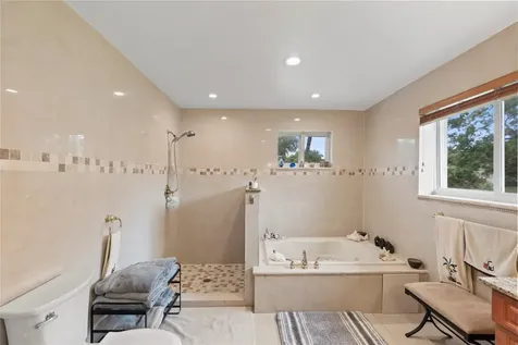 2501 NW 8th Avenue Wilton Manors FL 33311