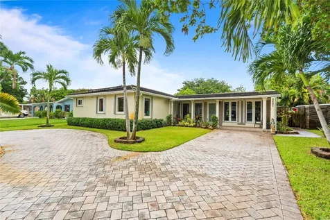 2501 NW 8th Avenue Wilton Manors FL 33311