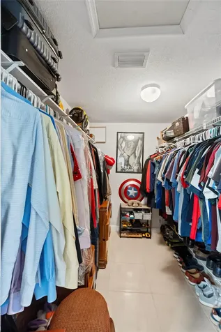2501 NW 8th Avenue Wilton Manors FL 33311
