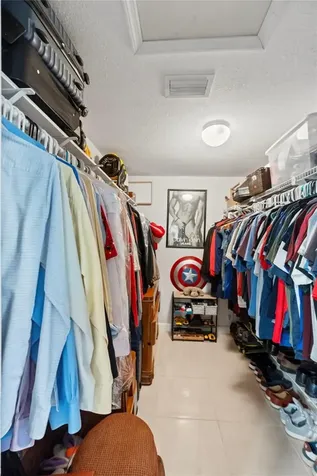 2501 NW 8th Avenue Wilton Manors FL 33311