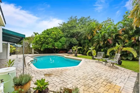 2501 NW 8th Avenue Wilton Manors FL 33311