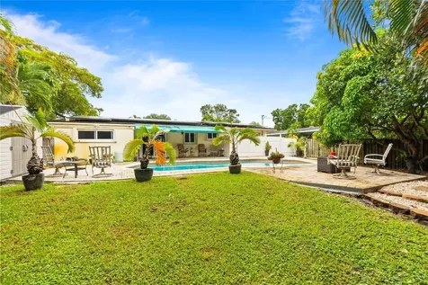 2501 NW 8th Avenue Wilton Manors FL 33311