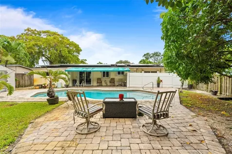 2501 NW 8th Avenue Wilton Manors FL 33311