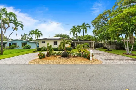 2501 NW 8th Avenue Wilton Manors FL 33311