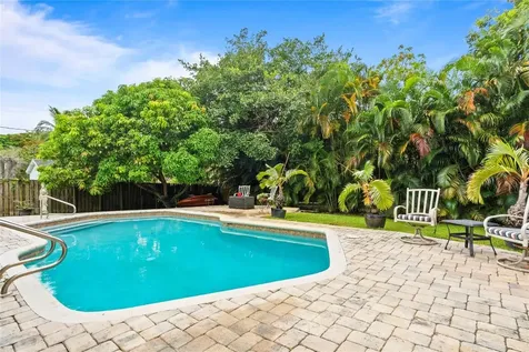 2501 NW 8th Avenue Wilton Manors FL 33311