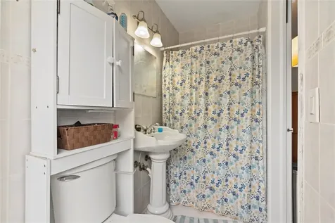 2501 NW 8th Avenue Wilton Manors FL 33311