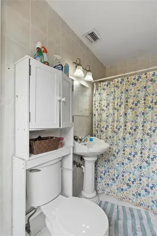 2501 NW 8th Avenue Wilton Manors FL 33311