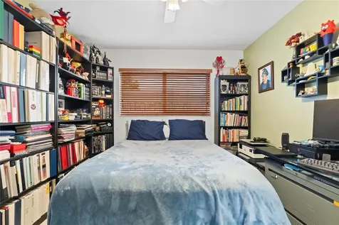 2501 NW 8th Avenue Wilton Manors FL 33311