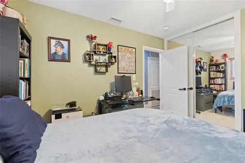 2501 NW 8th Avenue Wilton Manors FL 33311