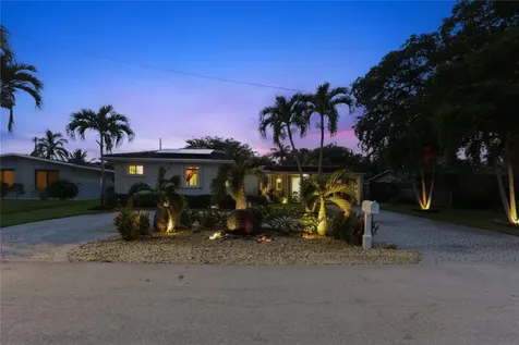 2501 NW 8th Avenue Wilton Manors FL 33311