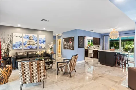 2501 NW 8th Avenue Wilton Manors FL 33311