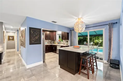2501 NW 8th Avenue Wilton Manors FL 33311