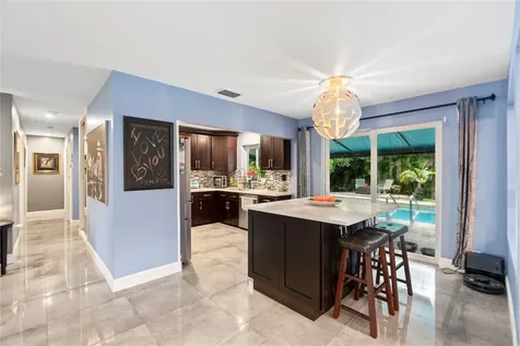2501 NW 8th Avenue Wilton Manors FL 33311