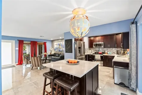 2501 NW 8th Avenue Wilton Manors FL 33311