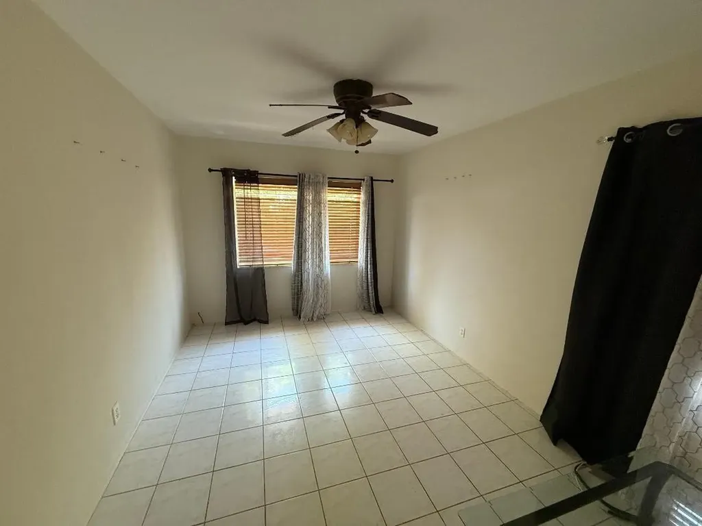 1710 NE 8 Street Fort Lauderdale FL 33304