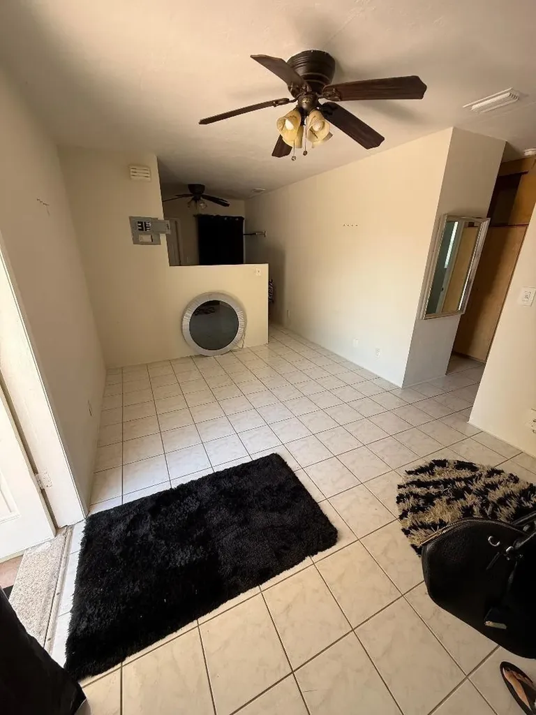 1710 NE 8 Street Fort Lauderdale FL 33304