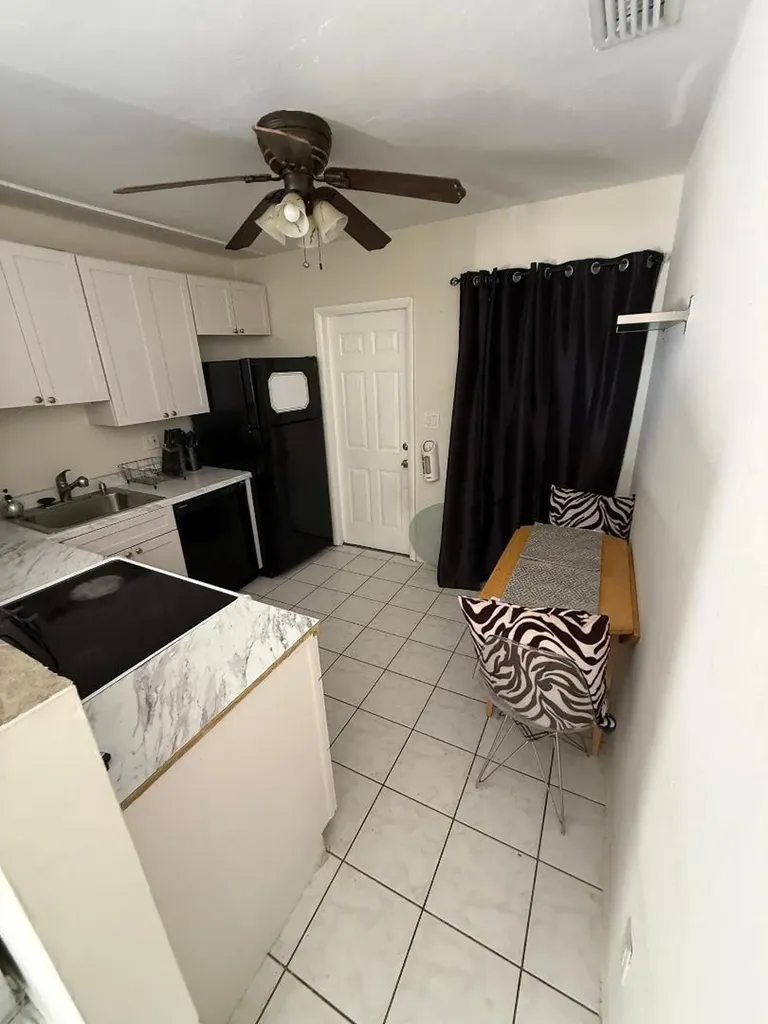 1710 NE 8 Street Fort Lauderdale FL 33304