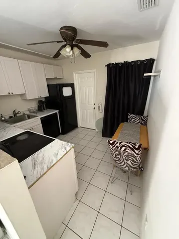 1710 NE 8 Street Fort Lauderdale FL 33304