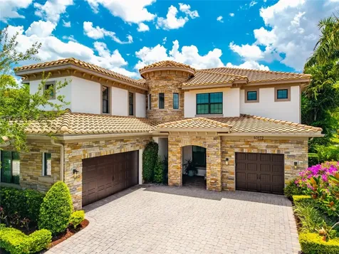 10172 Emerson Street Parkland FL 33076