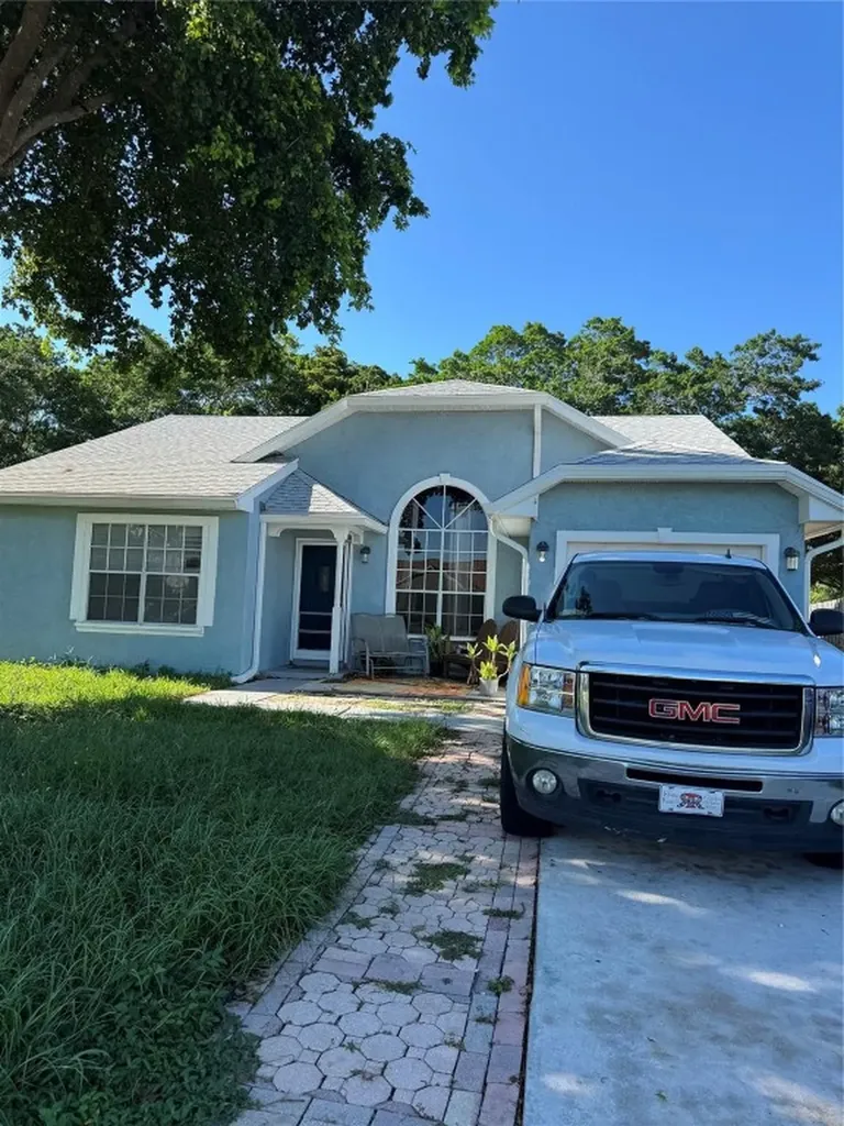 5556 Pebble Brook Lane Boynton Beach FL 33472